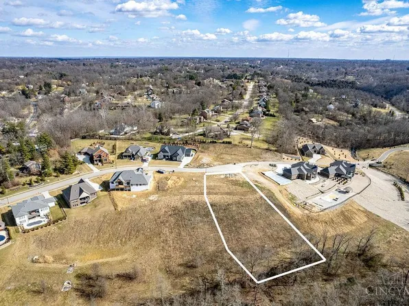 7567 Copper Creek Ln, Cincinnati, OH 45247