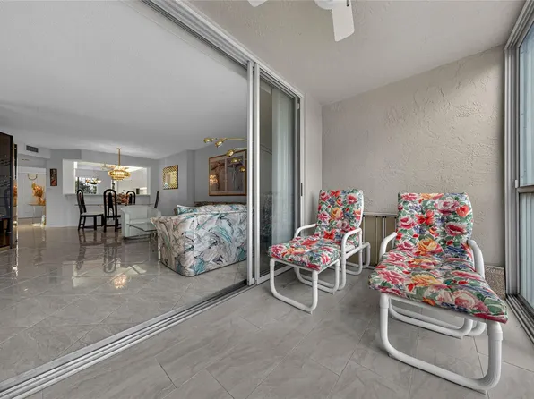 7872 Trent Drive #305, Fort Lauderdale, FL 33321