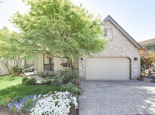 13234 SE Jordan Ct, Happy Valley, OR 97086