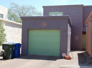 714 N Richey Blvd, Tucson, AZ 85716