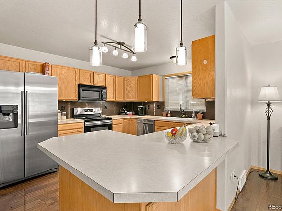 2nd image of 2536 Anemonie Dr