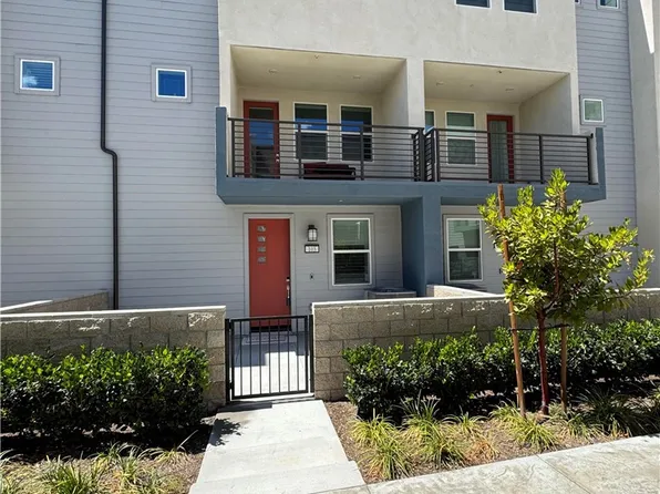 1637 W Lincoln Ave Unit 103, Anaheim, CA 92801