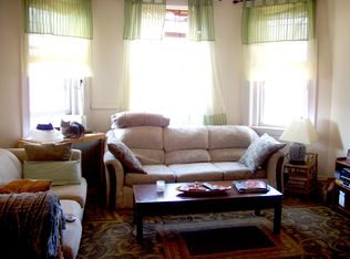 313 Allston St APT 12, Brighton, MA 02135