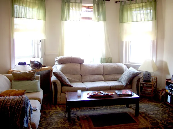 313 Allston St APT 12, Brighton, MA 02135