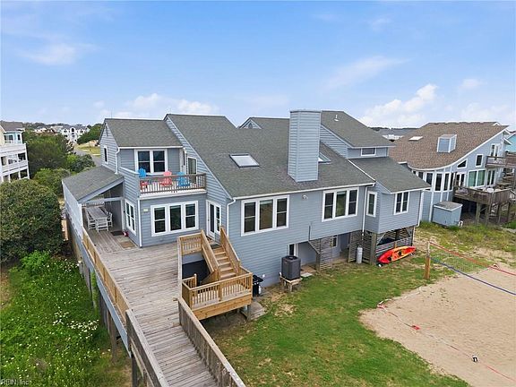 2nd image of 1225 Atlantic Ave