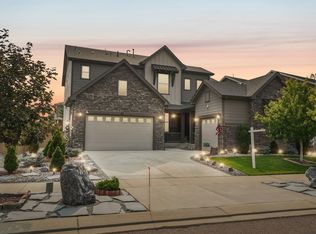 24 Western Sky Cir, Longmont, CO 80501