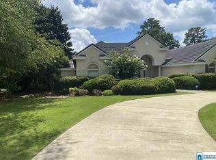 2021 Baneberry Dr, Birmingham, AL 35244