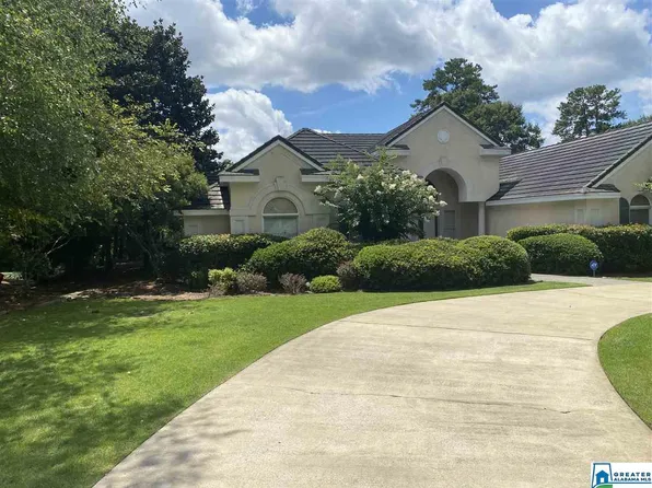 2021 Baneberry Dr, Birmingham, AL 35244