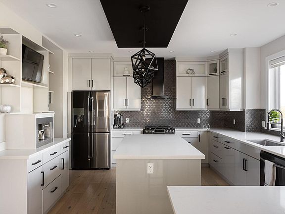 5th image of 1414 Grand Forest Close