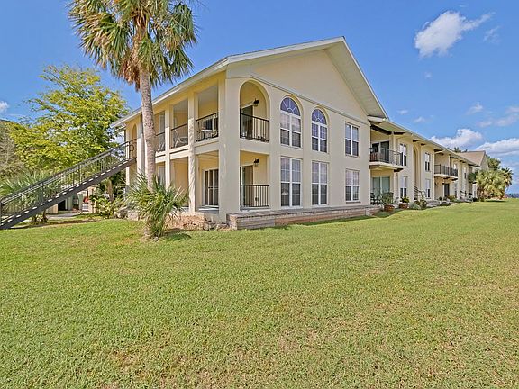 Villas Continental general photo