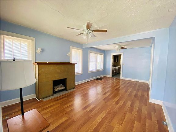 2nd image of 4011 E 56th St