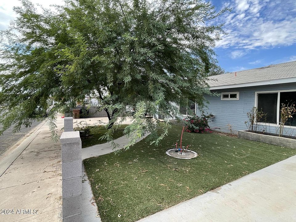 1st image of 1106 N Ocotillo St
