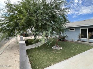 1106 N Ocotillo St, Eloy, AZ 85131
