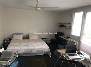 12 Inman St, Cambridge, MA 02139