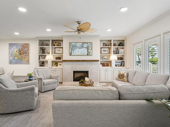 5th image of 102 Summer Haven Ct. #A-4