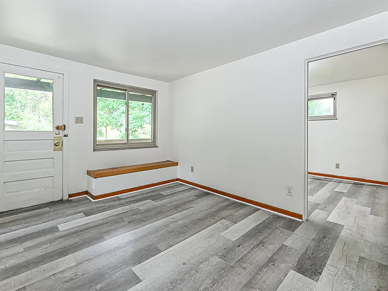 516 Atlantic Ave #6 — Photo 1