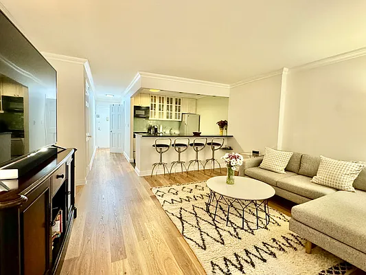 Rented by NY Living Solutions | media 16