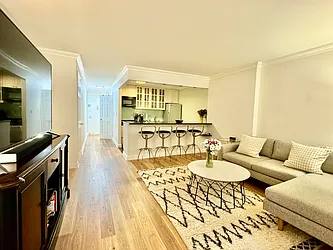 Rented by NY Living Solutions