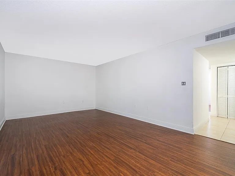 4779 S Texas Ave #4779D — Photo 10