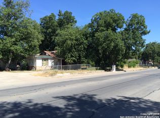 909 SW 34th St, San Antonio, TX 78237