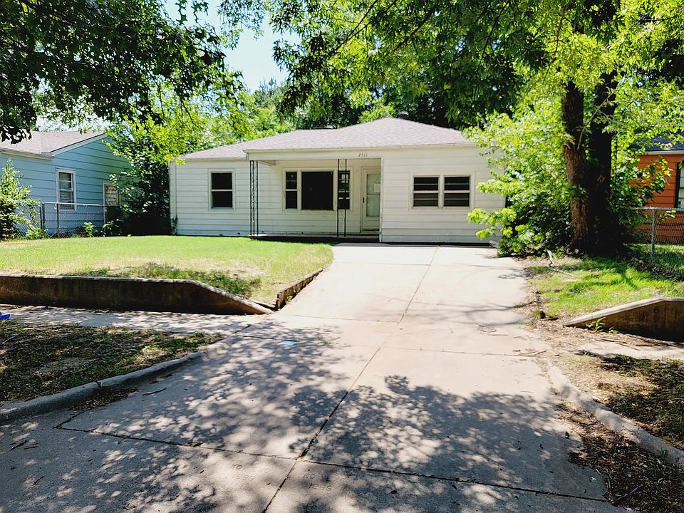1st image of 2511 N Woodland Ave