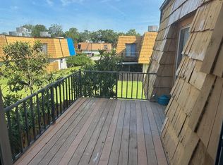 193 Moonstone Ct, Port Orange, FL 32129