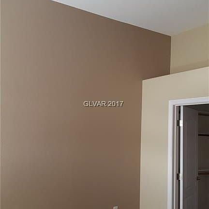 2nd image of 3474 Desert Cliff St Unit 202
