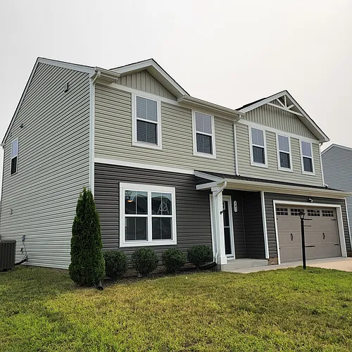 141 Catalpa Ct Photo 1