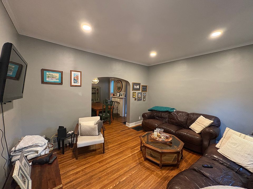 1st image of 258 Lexington Ave Unit 1