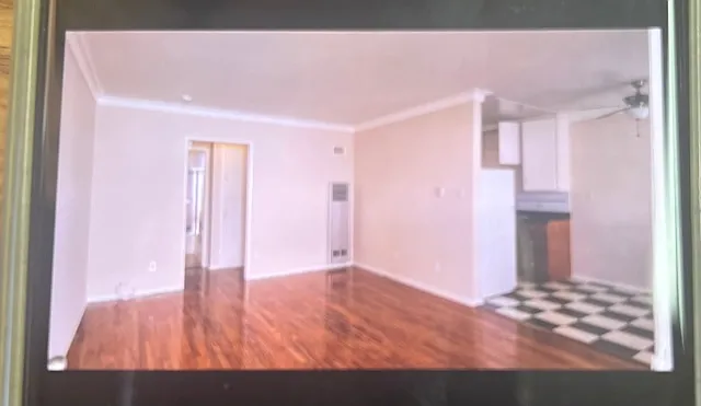 1 bed, 535 sqft, $1,800 — Photo 1