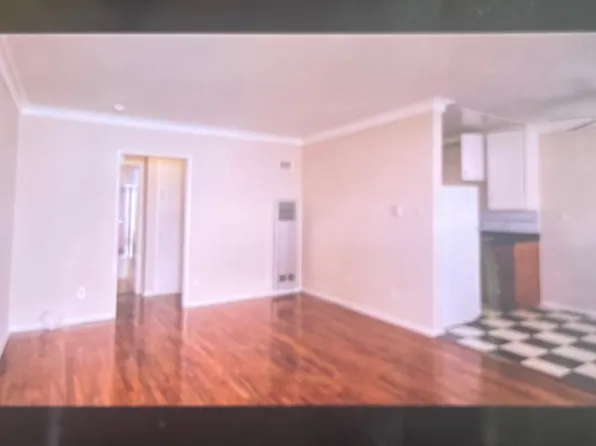 943 Wilcox Ave #6, Los Angeles, CA 90038