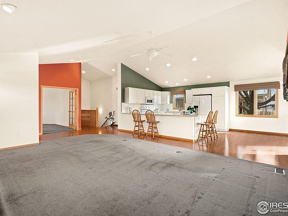 4th image of 800 Hawkstone Dr #20