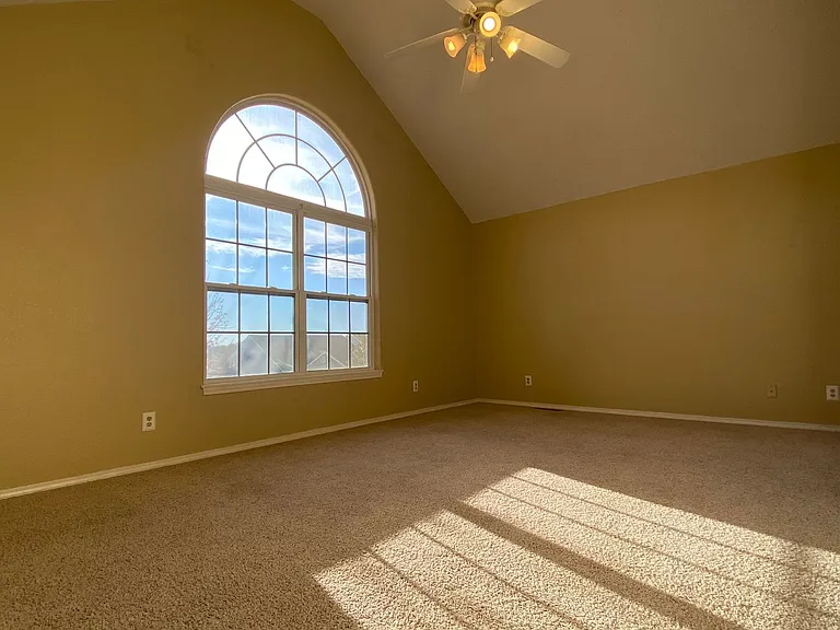 287 Carmel Valley Way — Photo 35