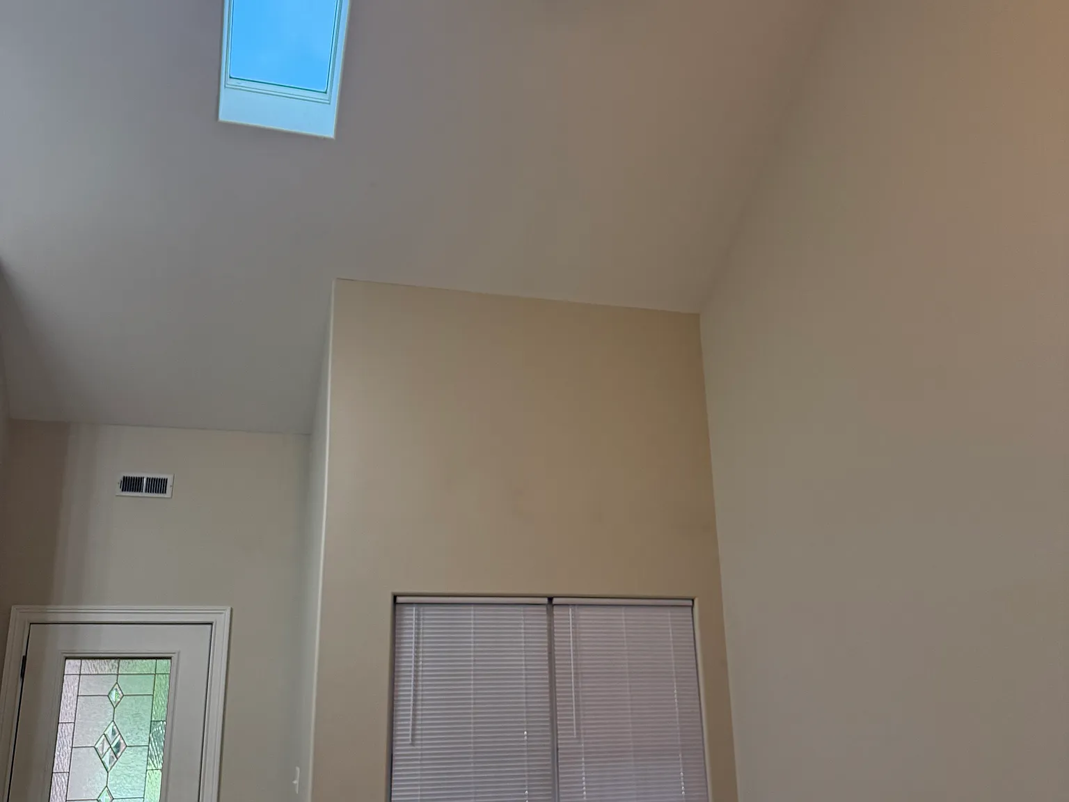 1200 Griffin Lake Ave — Photo 2