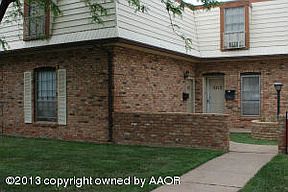 1st image of 3212 Villa Pl