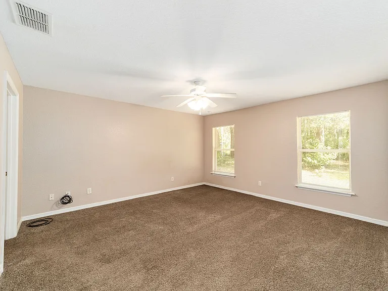 19619 SW Eagle Dr — Photo 28