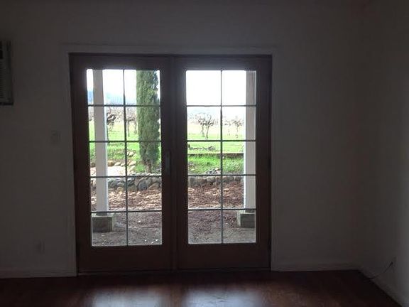 2nd image of 1366 Monte Vista Ave APT 5
