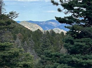 53 Trail Dr, Cotopaxi, CO 81223