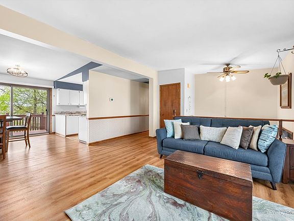 4th image of 26 Sheehan Dr