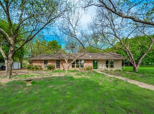 4131 Jordan Valley Rd, Dallas, TX 75253