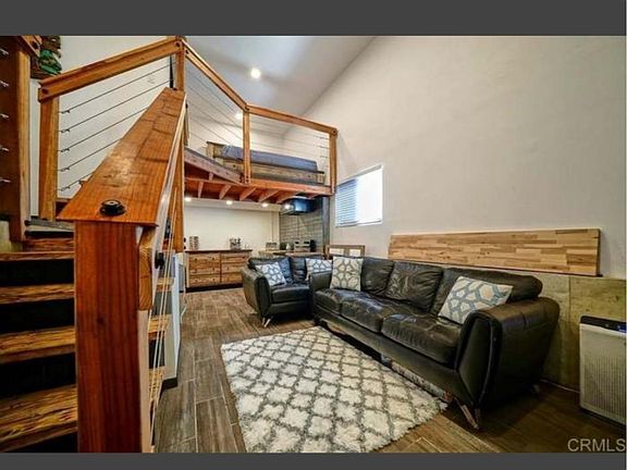 2nd image of 325 S 30th St #2