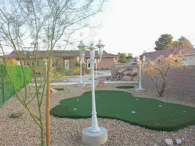 Villas at Viking Road — Photo 8