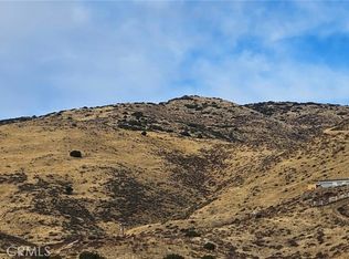 0 Ellisa Rd #9, Acton, CA 93510