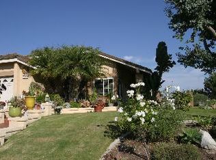 26352 Golada, Mission Viejo, CA 92692