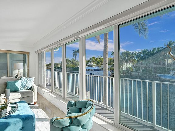 5th image of 180 Isle Of Venice Drive #227