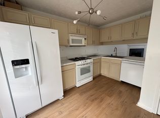 7017 Panda Rd, Austell, GA 30168