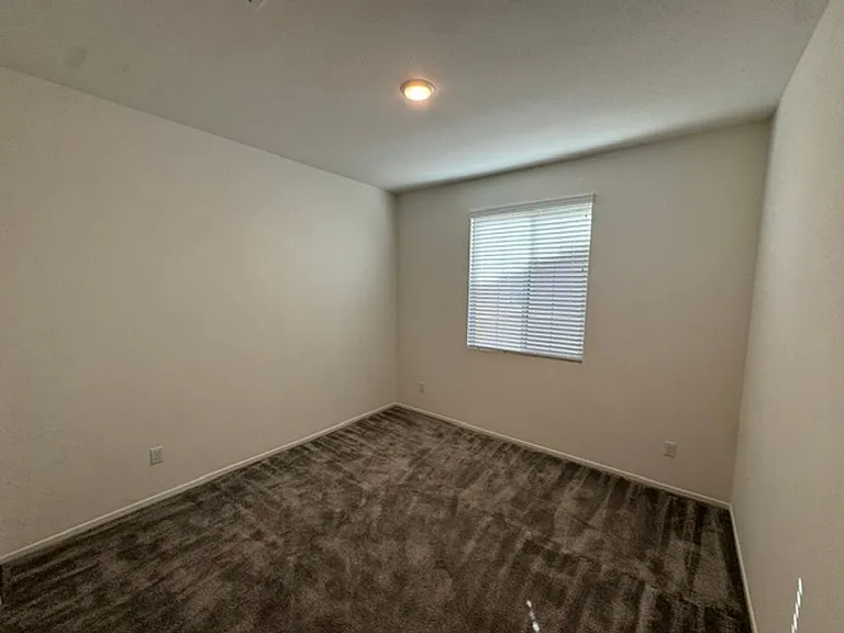 3071 Homeward St — Photo 9