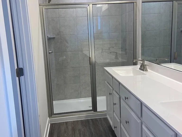 24733 Monk Mdws — Photo 36