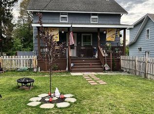 333 Oak Rd, Oil City, PA 16301