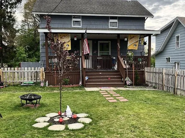 333 Oak Rd, Oil City, PA 16301